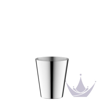 Стакан для воды, вина, джина 8,9см бренда Robbe & Berking