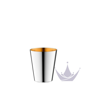Стакан для воды, вина, джина 8,9см бренда Robbe & Berking