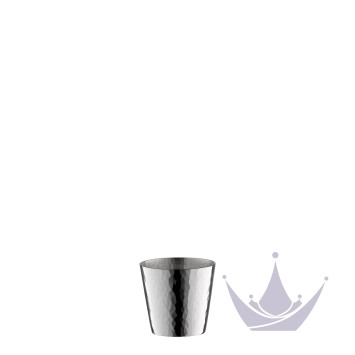 Рюмка для водки 4,8см бренда Robbe & Berking