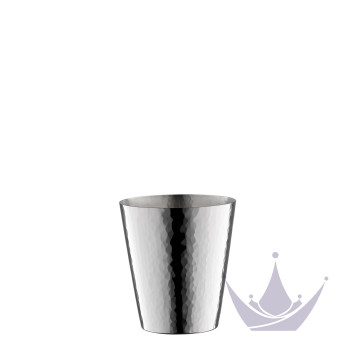 Стакан для воды, вина, джина 8,9см бренда Robbe & Berking