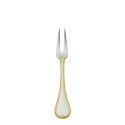 Вилка для мяса, большая 17,8см коллекции Classic-Faden 