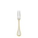 Вилка для мяса, малая 14,9см коллекции Classic-Faden 