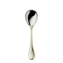 Сервировочная ложка, малая 23,1см коллекции Classic-Faden 