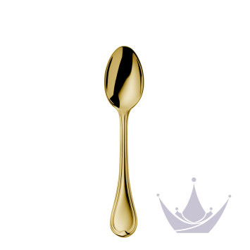 Чайная ложка, большая 14,8см коллекции Classic-Faden 
