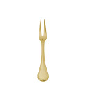 Вилка для мяса, большая 17,8см коллекции Classic-Faden 