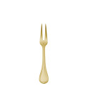 Вилка для мяса, малая 14,9см коллекции Classic-Faden 