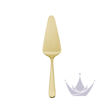 Лопатка для торта 23,6см коллекции Dante 