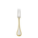 Вилка для мяса, большая 17,9см коллекции Französisch-Perl 