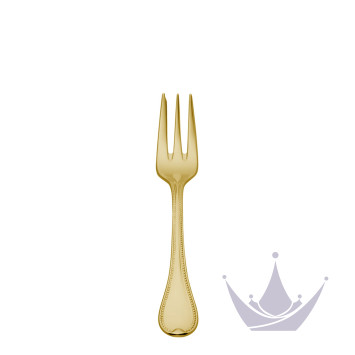 Вилка для пирожных 15см коллекции Französisch-Perl 