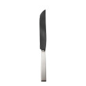 Разделочный нож 31,8см коллекции Riva Frozen Black 