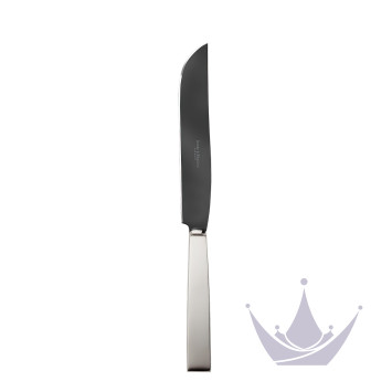 Разделочный нож 31,8см коллекции Riva Frozen Black 
