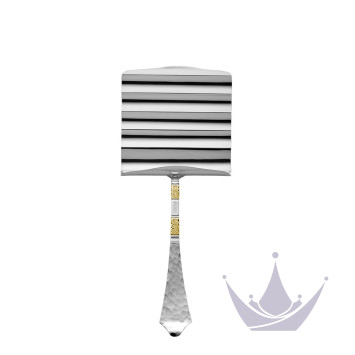Лопатка для спаржи 22см коллекции Hermitage 
