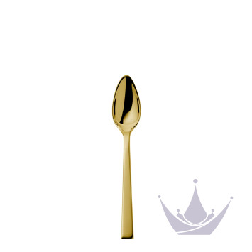 Кофейная ложка 12,5см коллекции Riva 