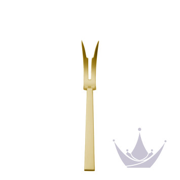 Вилка для мяса, большая 18,9см коллекции Sphinx 