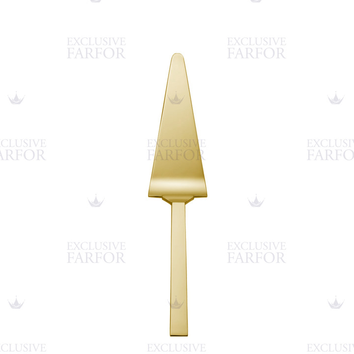Лопатка для торта 25,7см коллекции Sphinx 