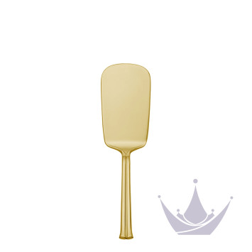 Лопатка для пирожных 18,7см коллекции Viva 
