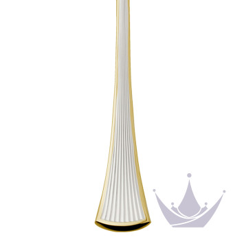 Набор столовых приборов на 6 персон, 24 предметов коллекции Avenue 