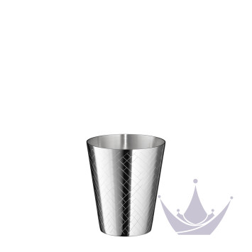 Стакан для воды, вина, джина 8,5см бренда Robbe & Berking