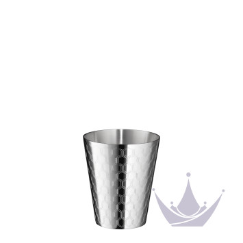 Стакан для воды, вина, джина 8,5см бренда Robbe & Berking