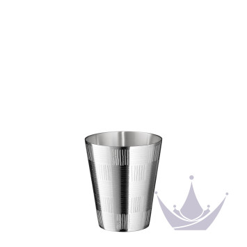 Стакан для воды, вина, джина 8,5см бренда Robbe & Berking