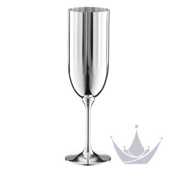 Набор из 2 предметов коллекции Belvedere 