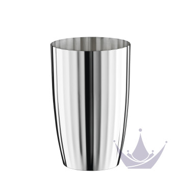Набор из 3 предметов коллекции Belvedere 