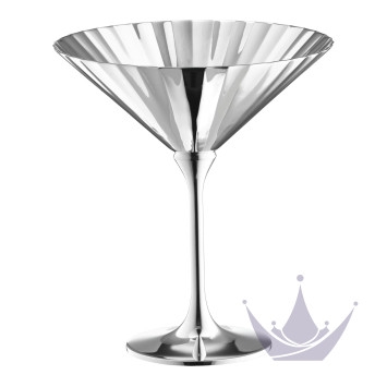 Набор из 4 предметов коллекции Belvedere 