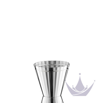 Джиггер 7,7см коллекции Belvedere 