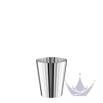 Стакан для воды, вина, джина 8,9см коллекции Belvedere 
