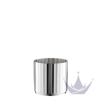 Стакан для виски 8см коллекции Belvedere 