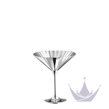 Бокал для мартини 12,8см коллекции Belvedere 