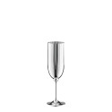 Бокал для шампанского 19,4см коллекции Belvedere 