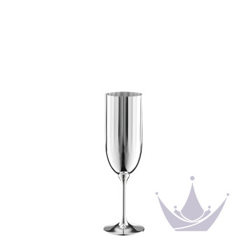 Бокал для шампанского 19,4см коллекции Belvedere 
