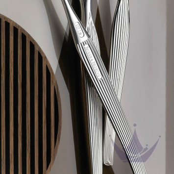Нож для сервировки рыбы 28,5см коллекции Metropolitan 