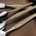 Меню-нож 22,5см коллекции Metropolitan 