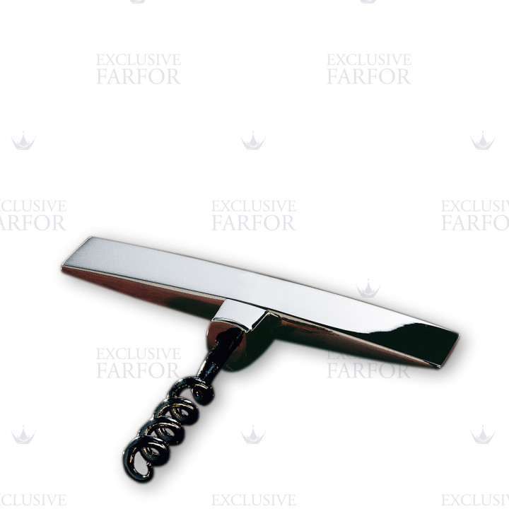 Штопор 11см коллекции Аксессуары для стола 