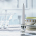Подсвечник 6,7см коллекции Alt-Kopenhagen 