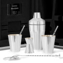Чемодан барный коллекции Bar-Kollektion бренда Robbe & Berking