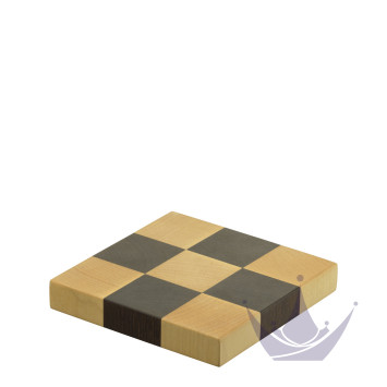 Доска для игры 