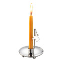 Подсвечник 