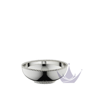 Чаша малая 15x6см коллекции Kordelrand 