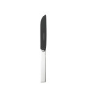 Меню-нож 23,9см коллекции Riva Frozen Black 
