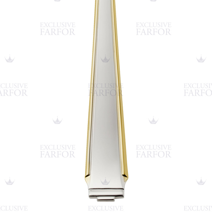 Коллекция Art Deco 
