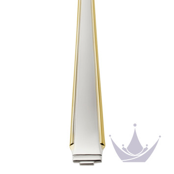 Коллекция Art Deco 
