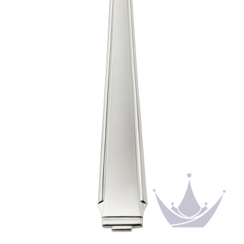 Коллекция Art Deco 