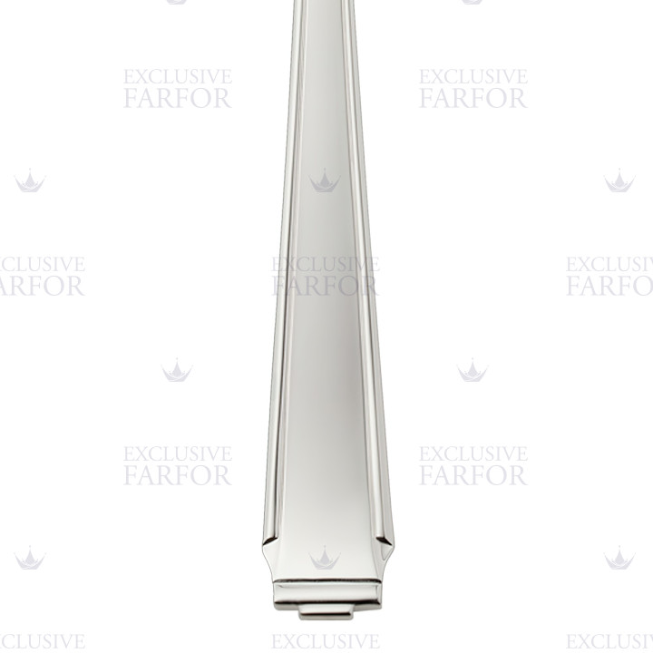Коллекция Art Deco 