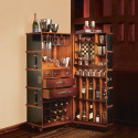 Коллекция Bar-Kollektion бренда Robbe & Berking