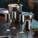 Коллекция Bar-Kollektion бренда Robbe & Berking