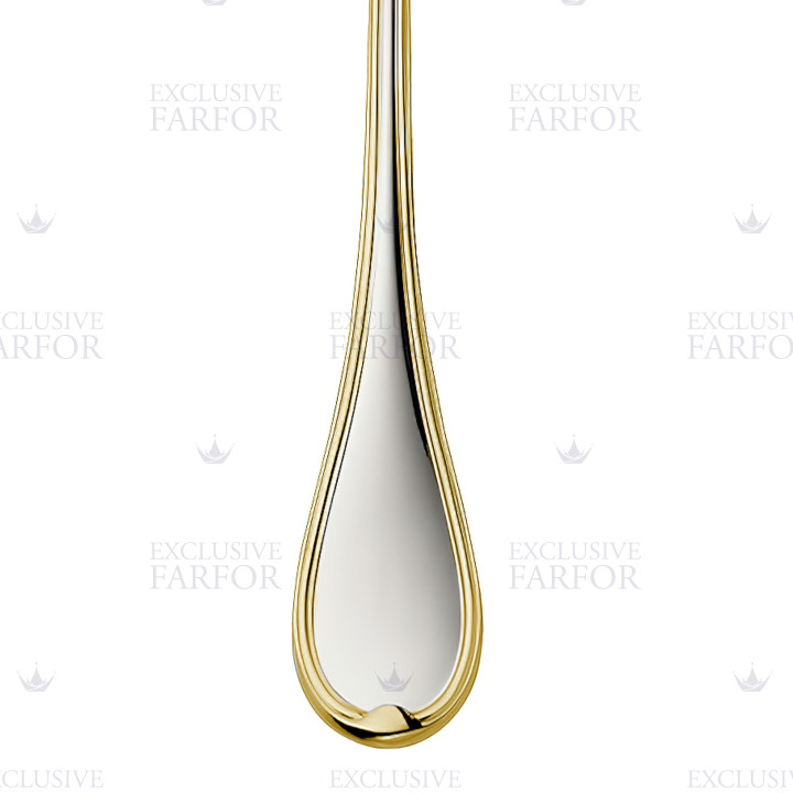 Коллекция Classic-Faden 