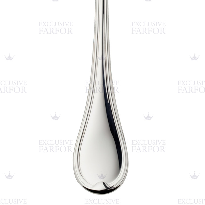 Коллекция Classic-Faden 
